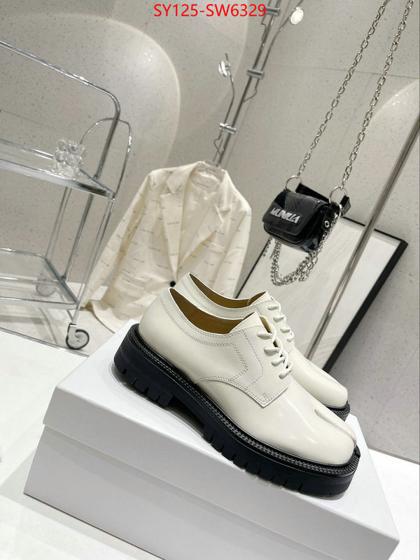 aaaaa replica designer ID: SW6329