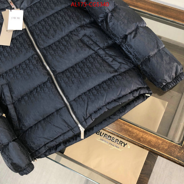 aaaaa quality replica ID: CG5340