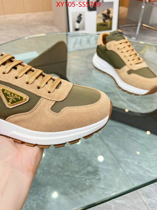 what is top quality replica ID: SS5769