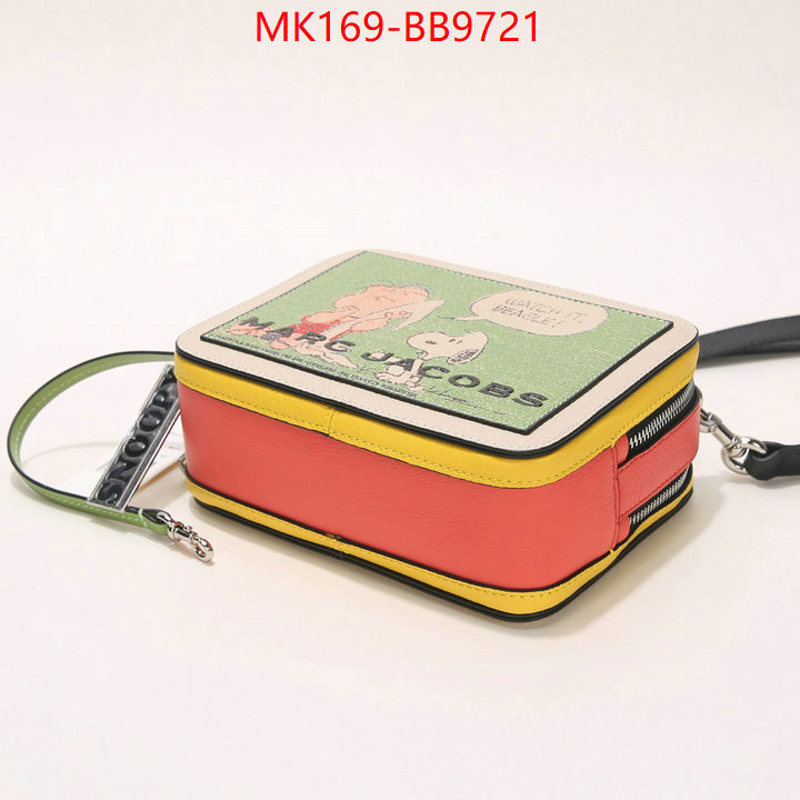 ID: BB9721 $: 169USD,