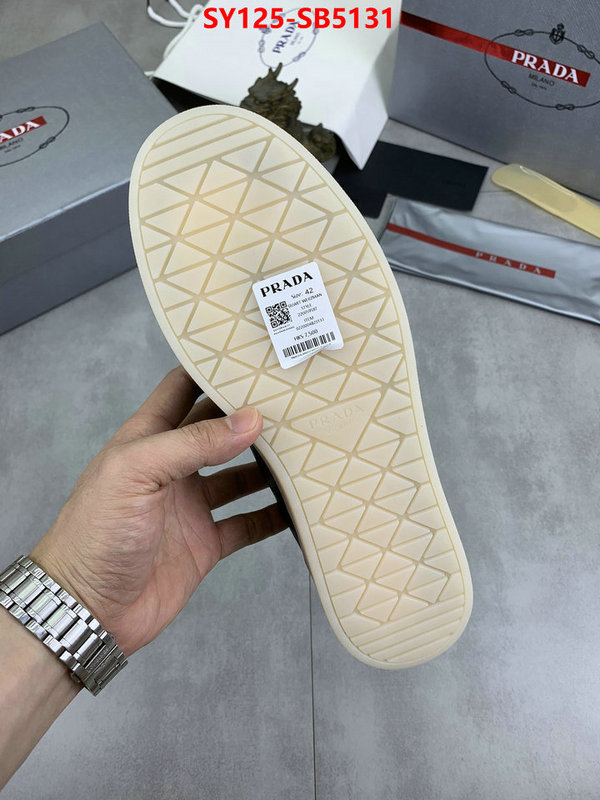 what best replica sellers ID: SB5131