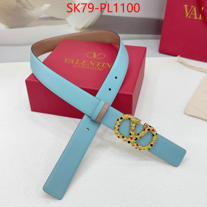 Belts-Valentino same as original ID: PL1100 $: 79USD-shoes yupoo Belts-Valentino same as original ID: PL1100 $: 79USD