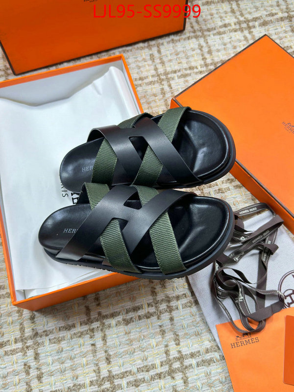 Women Shoes-Hermes shop now ID: SS9999 $: 95USD