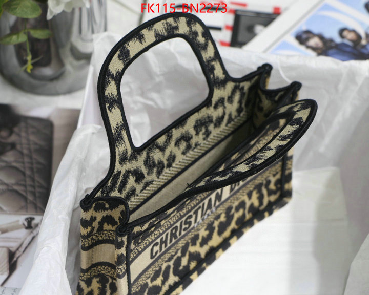 ID: BN2273 $: 115USD,