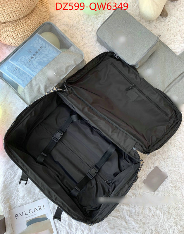 ID: QW6349