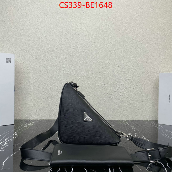 ID: BE1648 $: 339USD,