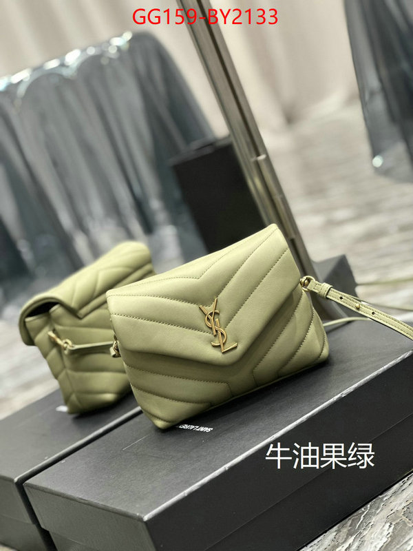 7 star replica ID: BY2133 $: 159USD,