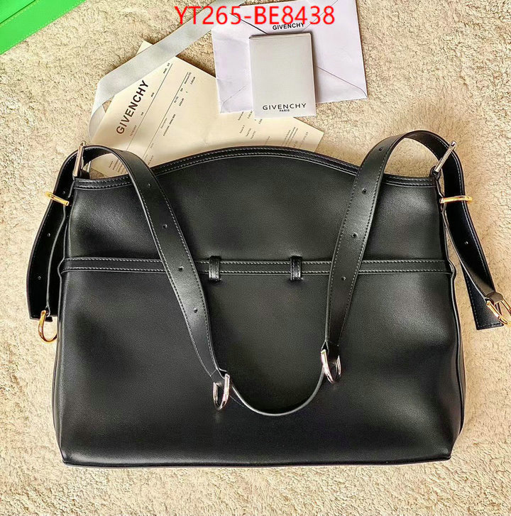 buy 1:1 ID: BE8438 $: 265USD,