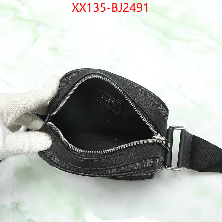ID: BJ2491 $: 135USD,