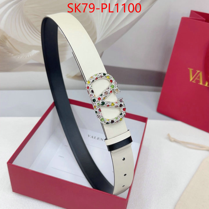 Belts-Valentino same as original ID: PL1100 $: 79USD-shoes yupoo Belts-Valentino same as original ID: PL1100 $: 79USD
