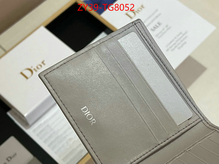 ID: TG8052 $: 39USD,