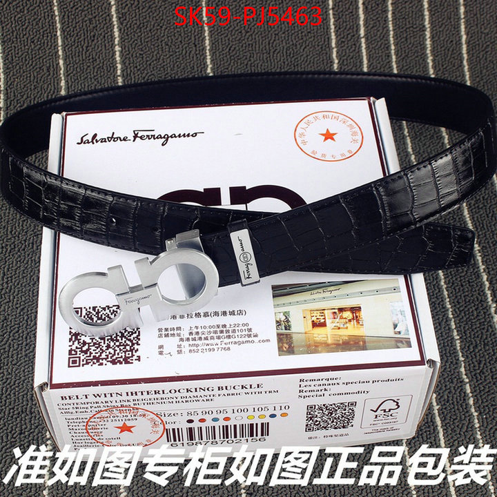 high quality 1:1 replica ID: PJ5463