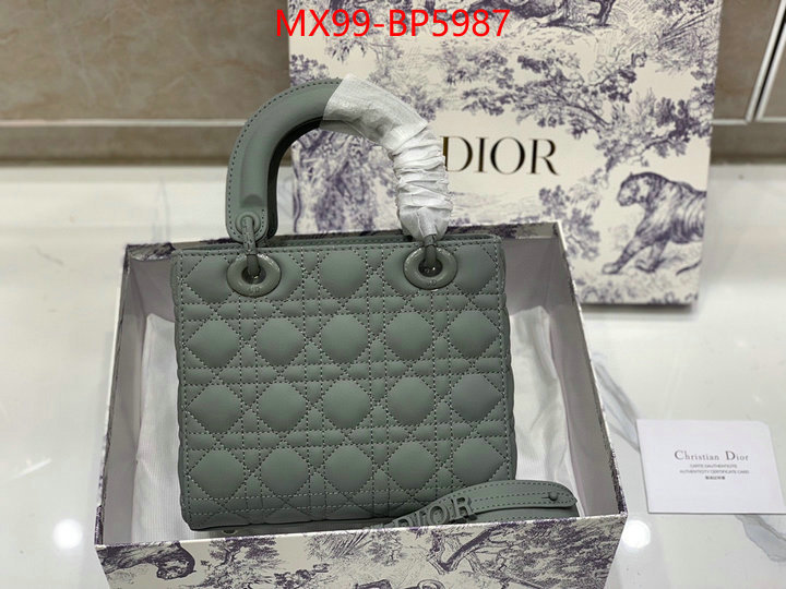 ID: BP5987 $: 99USD,