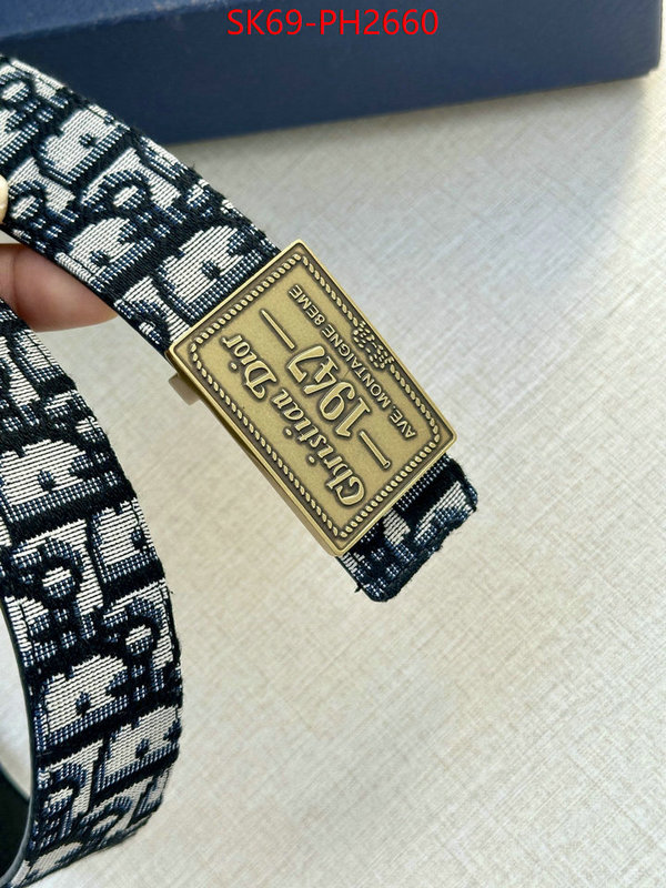 hot sale ID: PH2660