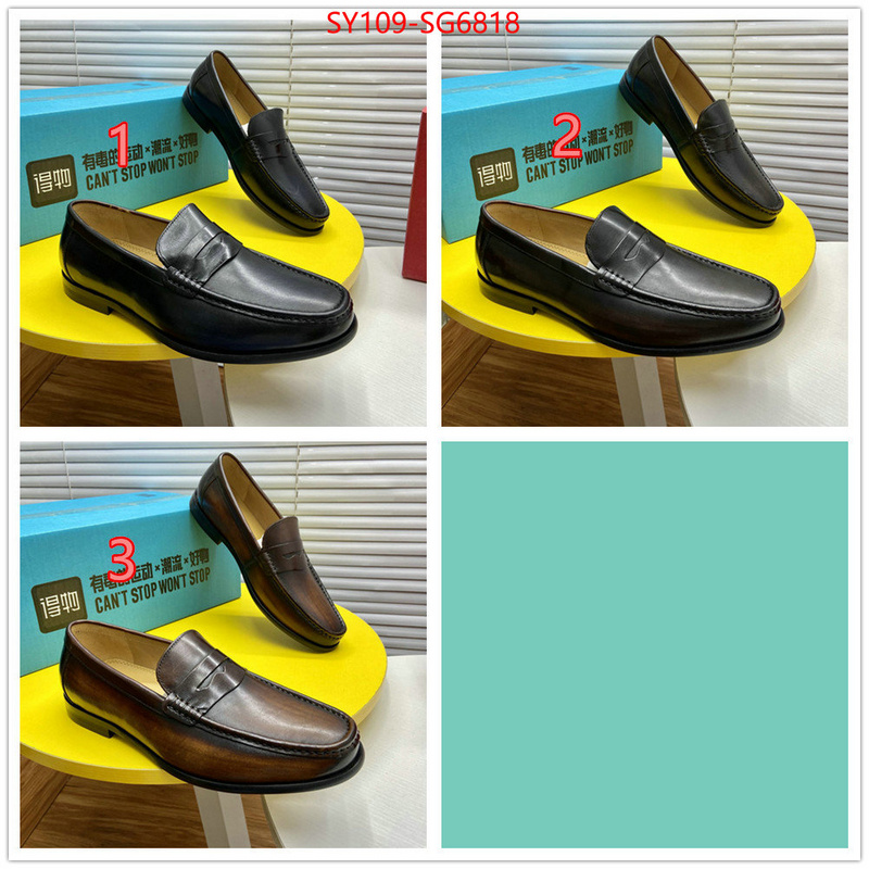 high quality happy copy ID: SG6818
