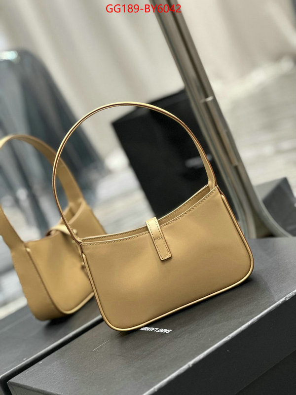 ID: BY6042 $: 189USD,