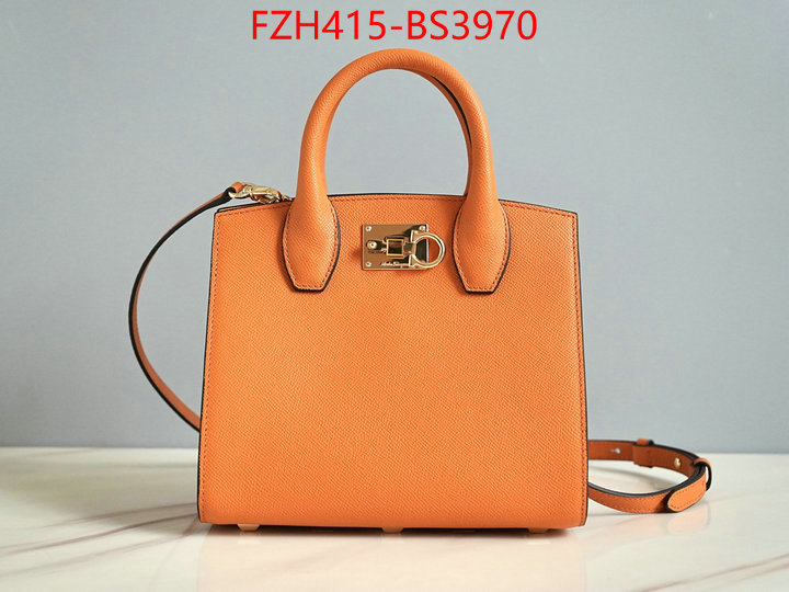 ID: BS3970 $: 415USD,