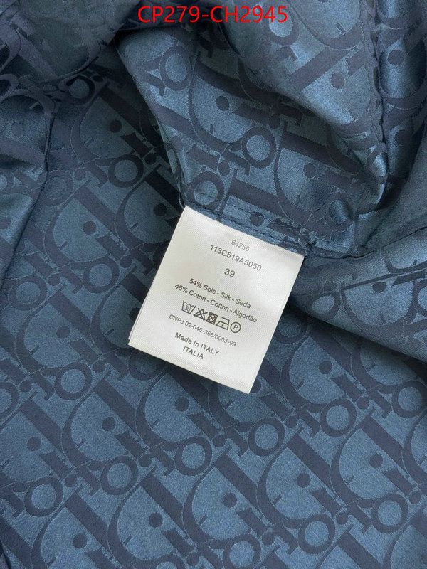 cheap ID: CH2945