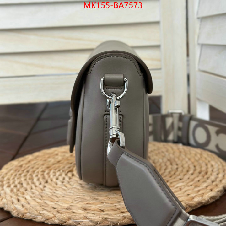ID: BA7573 $: 155USD,