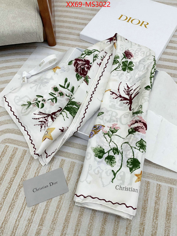 website to buy replica ID: MS3022
