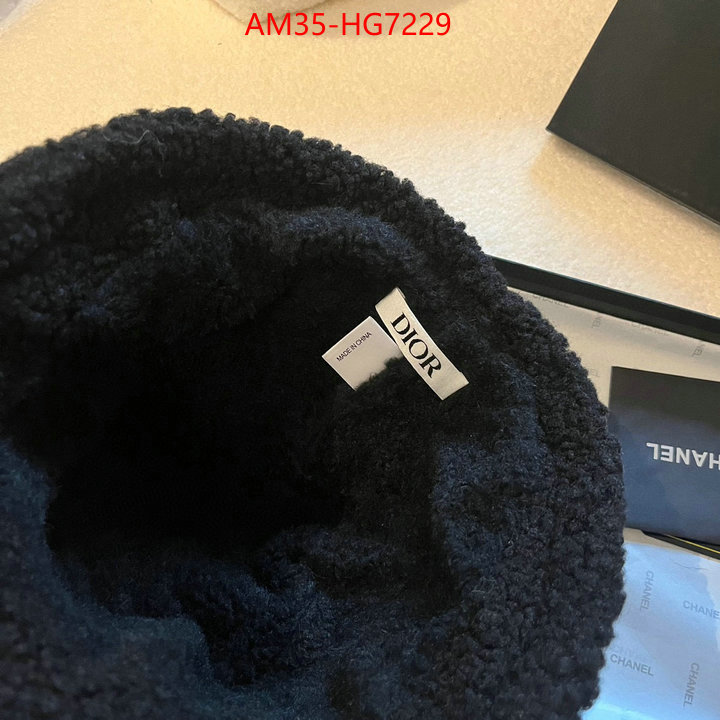can you buy knockoff ID: HG7229