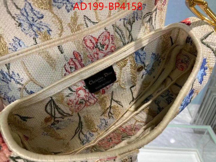 ID: BP4158 $: 199USD,