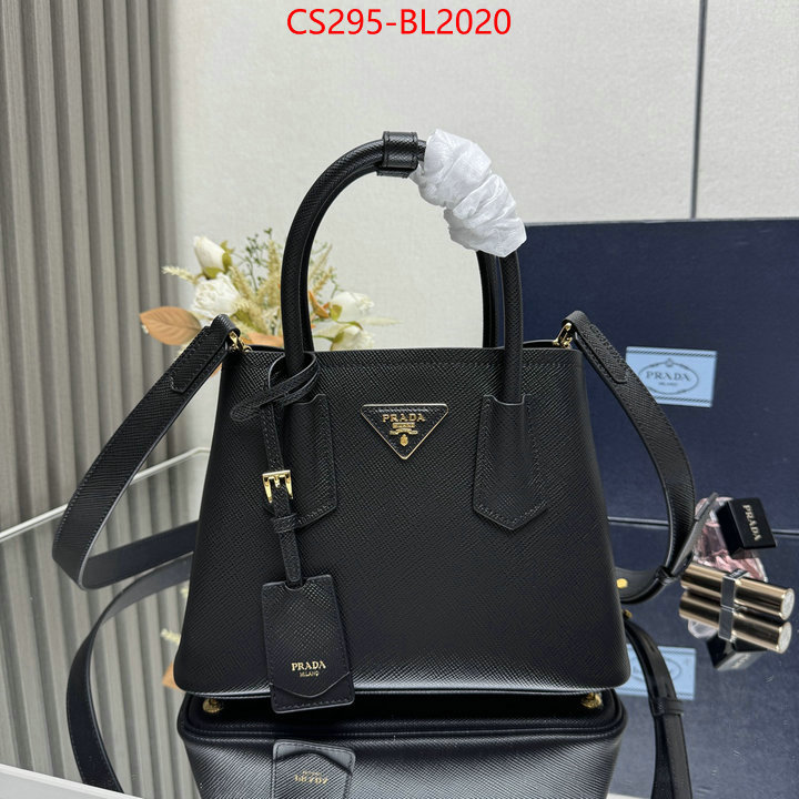 ID: BL2020 $: 295USD,