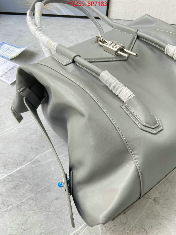where can i buy the best quality ID: BP7183 $: 259USD,