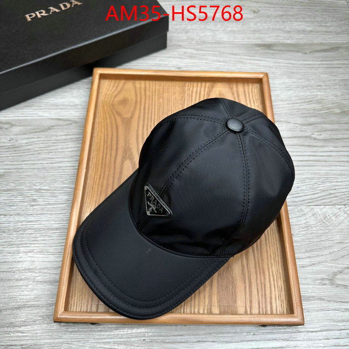 how to buy replica shop ID: HS5768