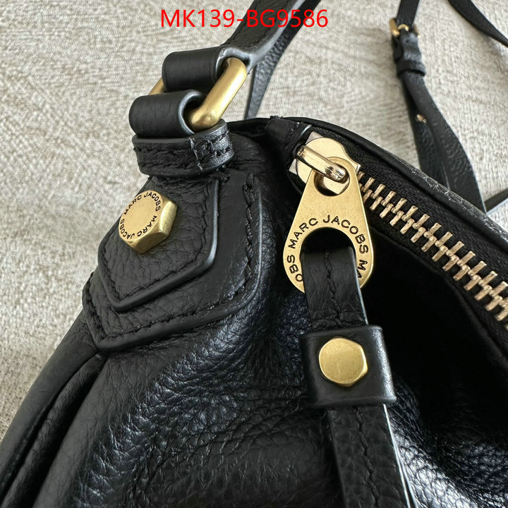 ID: BG9586 $: 139USD,