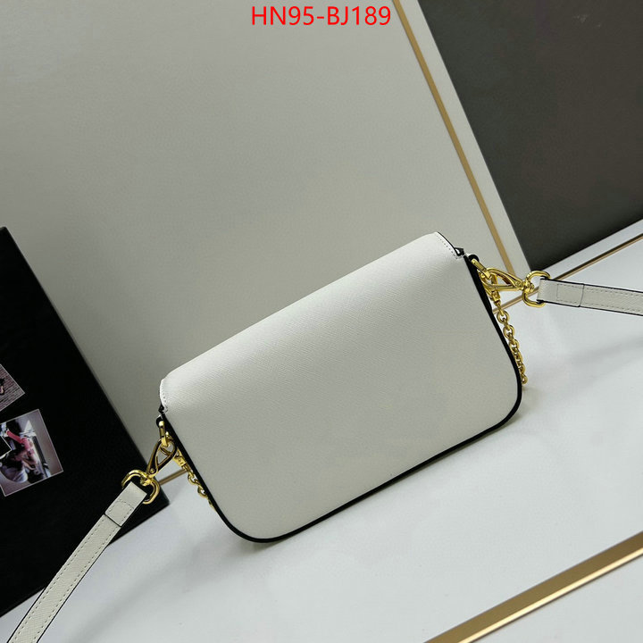 ID: BJ189 $: 95USD,