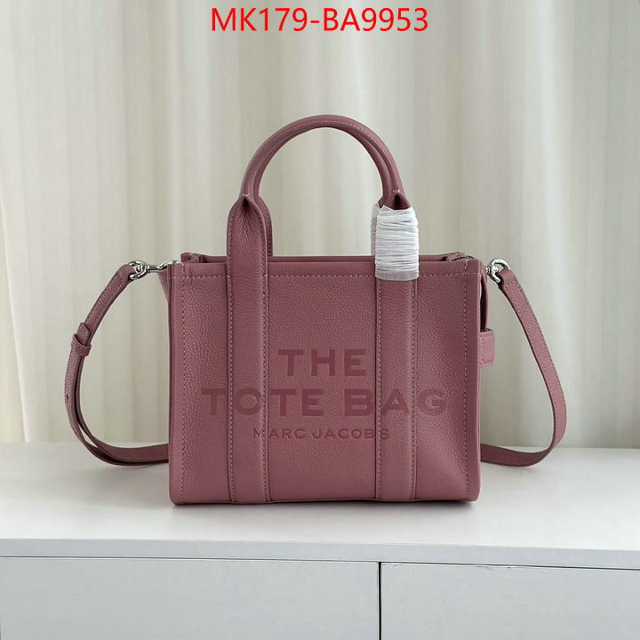 ID: BA9953 $: 179USD,