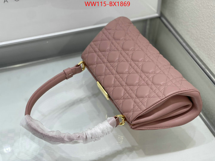 ID: BX1869 $: 115USD,
