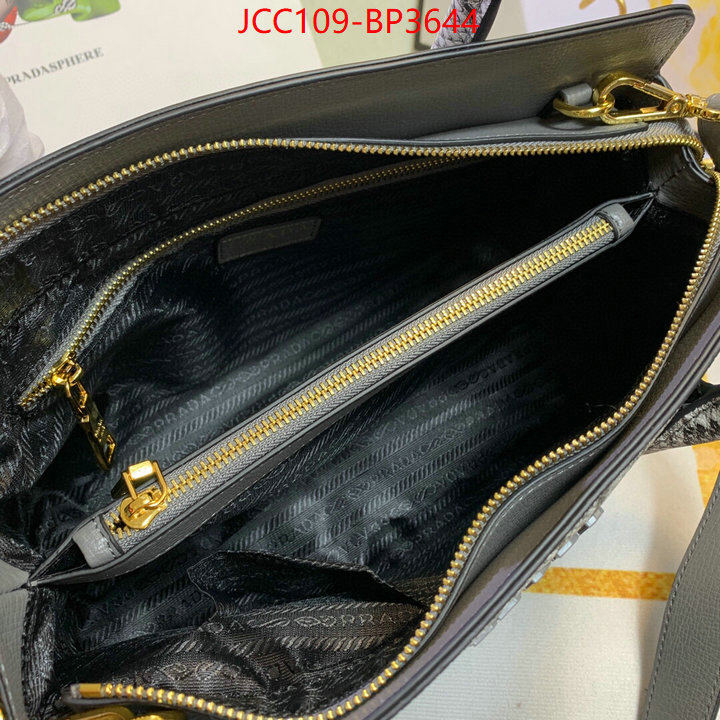 ID: BP3644 $: 109USD,