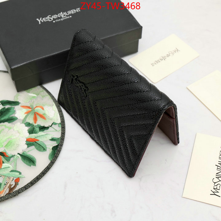 2024 perfect replica designer ID: TW3468 $: 45USD,