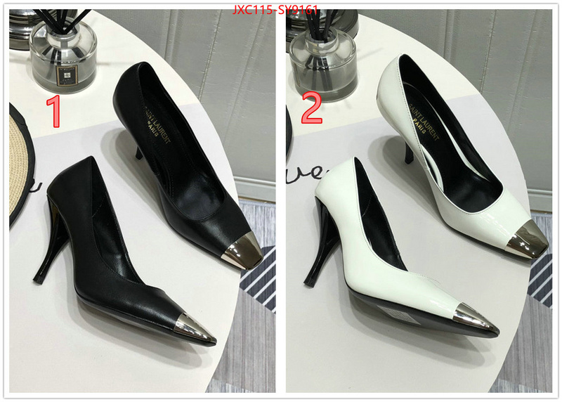 knockoff highest quality ID: SY9161