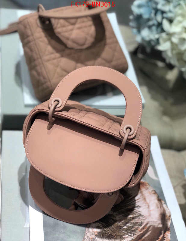 ID: BN3618 $: 179USD,