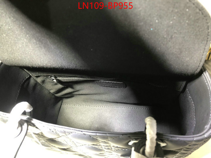 ID: BP955 $: 109USD,