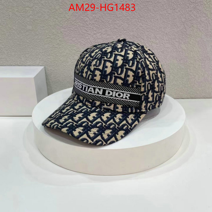 can i buy replica ID: HG1483