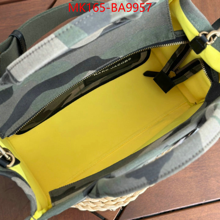 ID: BA9957