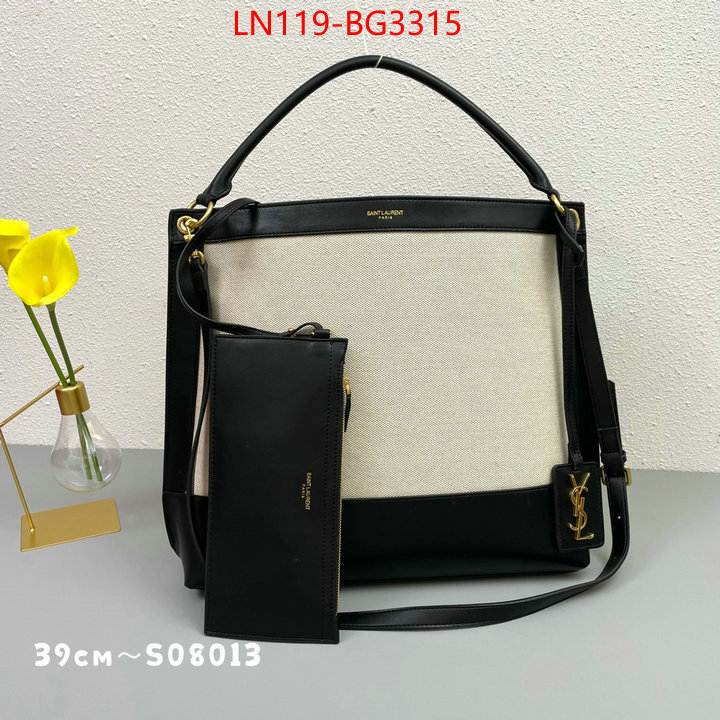 where should i buy replica ID: BG3315 $: 119USD,