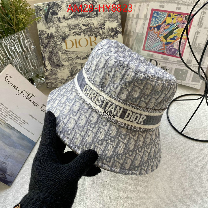 wholesale designer shop ID: HY8823