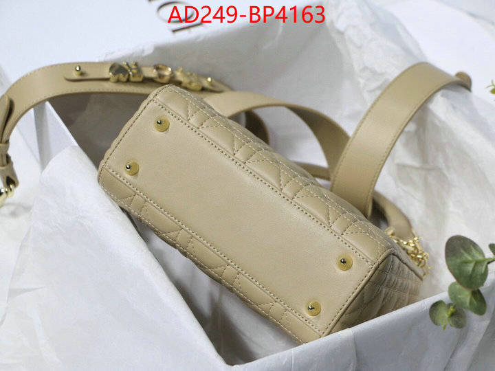 ID: BP4163 $: 249USD,