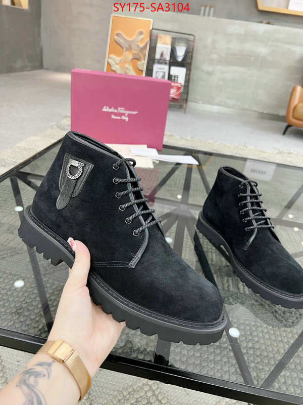 replica every designer ID: SA3104