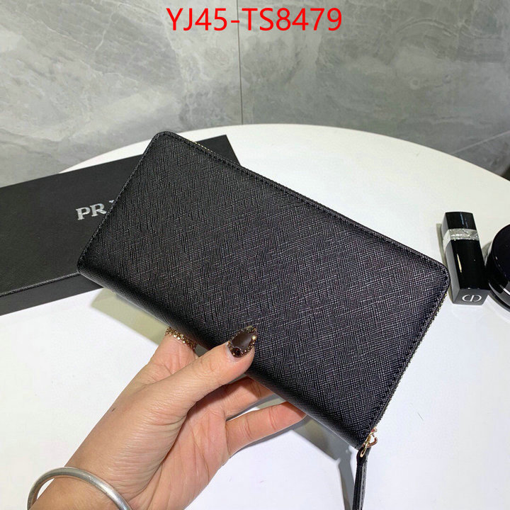 ID: TS8479 $: 45USD,