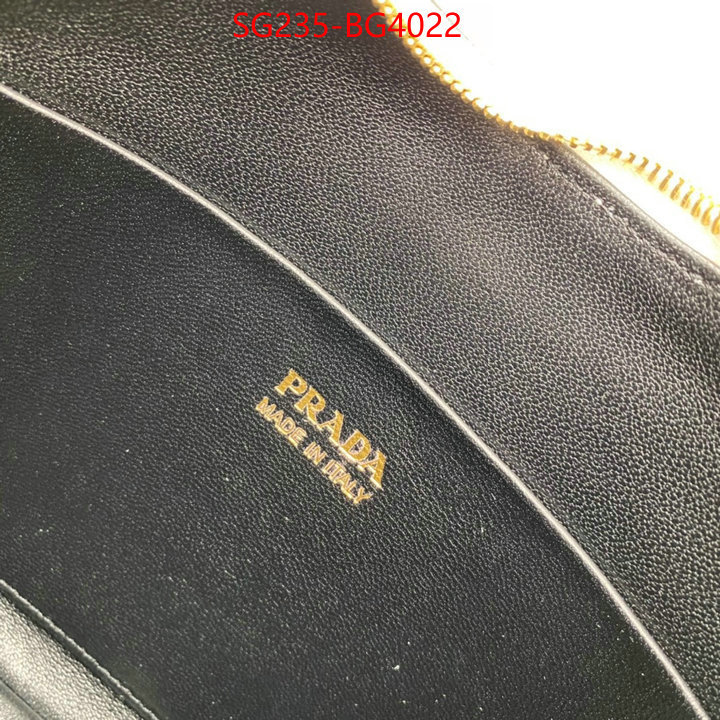 ID: BG4022 $: 235USD,