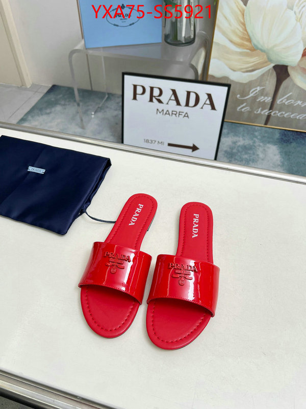aaaaa+ replica designer ID: SS5921