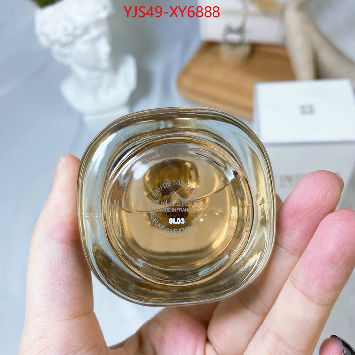 best replica new style ID: XY6888