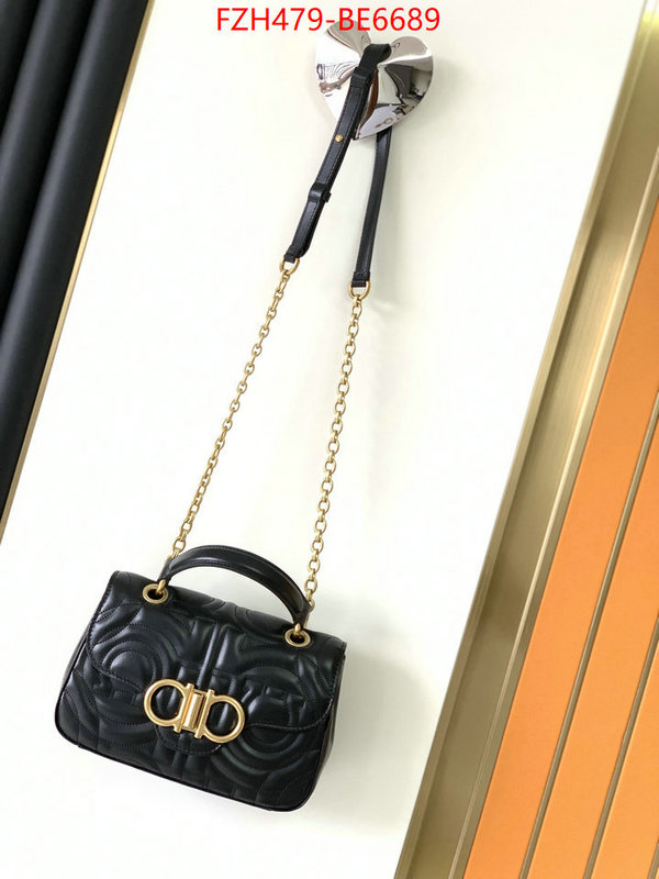 ID: BE6689 $: 479USD,
