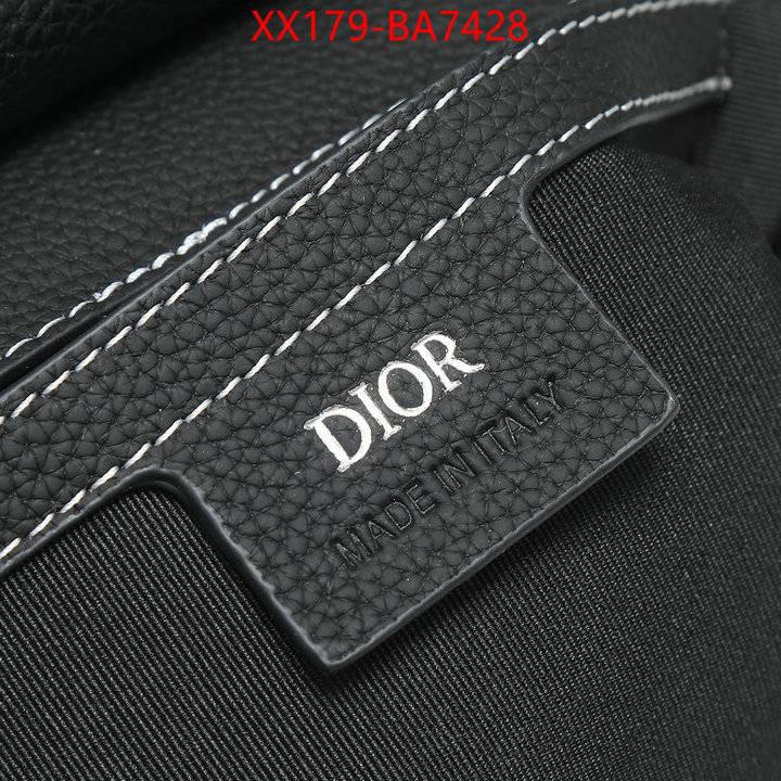 ID: BA7428 $: 179USD,